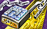 Boggle Wordsmith Badge
BOGGLE Bash
May 11, 2012