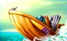 Speedboat Badge
Perfect Pair Solitaire
May 11, 2012 Speedboat Badge
Perfect Pair Solitaire
May 11, 2012