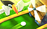 Birds Eye Badge
Mini Golf Madness
Nov 10, 2009