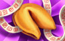 Fortune Cookie Badge
WordJong
Oct 22, 2010 Fortune Cookie Badge
WordJong
Oct 22, 2010