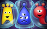 Creature Comfort Badge
Beaker Creatures
Apr 27, 2010 Creature Comfort Badge
Beaker Creatures
Apr 27, 2010