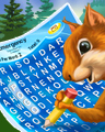 Daily Search Badge
Word Search Daily
Mar 2, 2010