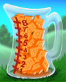 How Many Ounces In A QWERT? Badge
QWERTY
Mar 1, 2012 How Many Ounces In A QWERT? Badge
QWERTY
Mar 1, 2012
