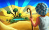 Oasis Badge
Ali Baba Slots™
Jun 6, 2013 Oasis Badge
Ali Baba Slots™
Jun 6, 2013