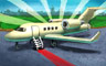 Private Jet Badge
World Class Solitaire
Aug 20, 2009 Private Jet Badge
World Class Solitaire
Aug 20, 2009