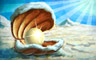 Cold and Clammy Badge
Boardwalk Sea Ball
Aug 31, 2009 Cold and Clammy Badge
Boardwalk Sea Ball
Aug 31, 2009