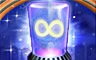 Infinity and Beyond Badge
Stellar Sweeper
Sep 1, 2009 Infinity and Beyond Badge
Stellar Sweeper
Sep 1, 2009