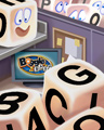 Cubicle Badge
BOGGLE Bash
Jan 3, 2010