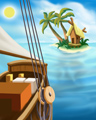 J.P.s Outpost Badge
Thousand Island Solitaire
Apr 23, 2013 J.P.s Outpost Badge
Thousand Island Solitaire
Apr 23, 2013