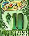 $10 Winner Badge
Mar 25, 2005