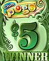 $5 Winner Badge
Mar 18, 2009 $5 Winner Badge
Mar 18, 2009