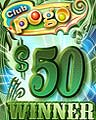 $50 Winner Badge
Sep 20, 2008