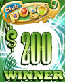$200 Winner Badge
Feb 5, 2012