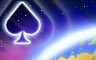Breakin Spades Badge
Spades
Aug 26, 2010