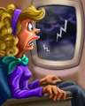 Fear of Flying Badge
World Class Solitaire
Feb 19, 2012 Fear of Flying Badge
World Class Solitaire
Feb 19, 2012