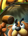 Surprise Whack Badge
Word Whomp Whackdown
Nov 3, 2009 Surprise Whack Badge
Word Whomp Whackdown
Nov 3, 2009