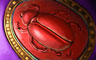 Scarlet Scarab Badge
Phlinx
Jan 2, 2010 Scarlet Scarab Badge
Phlinx
Jan 2, 2010