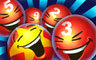 Lots o Laughs Badge
Lottso!
Mar 27, 2013 Lots o Laughs Badge
Lottso!
Mar 27, 2013