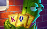 Golden Cards Badge
Pogo™ Addiction Solitaire
Oct 17, 2009 Golden Cards Badge
Pogo™ Addiction Solitaire
Oct 17, 2009