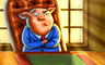 Boss Hog Badge
Hog Heaven Slots
Dec 31, 2009 Boss Hog Badge
Hog Heaven Slots
Dec 31, 2009