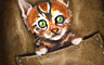 Ultimate Mystery Badge
Jigsaw Detective
Dec 17, 2009