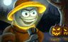 Creepy Crawlers Badge
Rainy Day Spider Solitaire
Nov 3, 2009 Creepy Crawlers Badge
Rainy Day Spider Solitaire
Nov 3, 2009