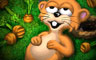 Got the Munchies Badge
Word Whomp™ Whackdown
Nov 5, 2009 Got the Munchies Badge
Word Whomp™ Whackdown
Nov 5, 2009