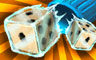 Ice Dice Badge
YAHTZEE Party
Nov 5, 2009 Ice Dice Badge
YAHTZEE Party
Nov 5, 2009