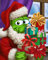 Cactus Claus Badge
Poppit!™
Jan 3, 2011 Cactus Claus Badge
Poppit!™
Jan 3, 2011