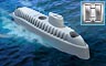 Loyal Lieutenant Badge
BATTLESHIP
Apr 3, 2012 Loyal Lieutenant Badge
BATTLESHIP
Apr 3, 2012