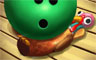 Pinned Down Badge
Pogo™ Bowl
Nov 18, 2009 Pinned Down Badge
Pogo™ Bowl
Nov 18, 2009