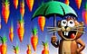 Its Raining Carrots Badge
Word Whomp™ Whackdown
Apr 18, 2012 Its Raining Carrots Badge
Word Whomp™ Whackdown
Apr 18, 2012