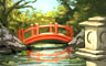 Mystic Garden Badge
Mahjong Garden
May 22, 2013 Mystic Garden Badge
Mahjong Garden
May 22, 2013