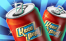 Soda Pop Badge
KenoPop!
Nov 27, 2009