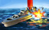 Direct Hit! Badge
BATTLESHIP
Feb 11, 2013 Direct Hit! Badge
BATTLESHIP
Feb 11, 2013