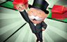 Monopolize Badge
MONOPOLY The World Edition
Jun 6, 2013 Monopolize Badge
MONOPOLY The World Edition
Jun 6, 2013
