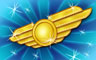 Pilot Wings Badge
Aces Up!
Dec 29, 2009