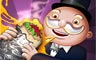 Get Extra Cheese on a Burrito! Badge
MONOPOLY Here & Now: The World Edition
Feb 12, 2010 Get Extra Cheese on a Burrito! Badge
MONOPOLY Here & Now: The World Edition
Feb 12, 2010