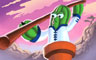 Kung Fu Cactus Badge
Pop Fu
Dec 30, 2009 Kung Fu Cactus Badge
Pop Fu
Dec 30, 2009