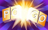 Connect Effect Badge
QWERTY
Dec 30, 2009 Connect Effect Badge
QWERTY
Dec 30, 2009