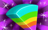 Rainbow Wedge Badge
TRIVIAL PURSUIT Daily 20
Jan 6, 2010 Rainbow Wedge Badge
TRIVIAL PURSUIT Daily 20
Jan 6, 2010