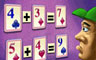 It All Adds Up Badge
Addiction Solitaire
Jan 19, 2010