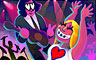 Groupie Badge
Flower Daze
Jun 26, 2012 Groupie Badge
Flower Daze
Jun 26, 2012