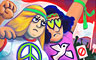 Activist Badge
Flower Daze
Mar 5, 2010