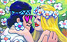 Hippie Badge
Flower Daze
Mar 2, 2010