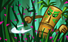 Thorny Thicket Badge
Jungle Gin
Jan 8, 2010 Thorny Thicket Badge
Jungle Gin
Jan 8, 2010