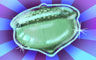 Frozen Acorn Badge
Everyone Wins Bingo
Jan 24, 2010 Frozen Acorn Badge
Everyone Wins Bingo
Jan 24, 2010