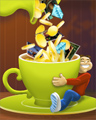 Pogoholic Badge
Pogo™ Addiction Solitaire
Mar 22, 2013 Pogoholic Badge
Pogo™ Addiction Solitaire
Mar 22, 2013
