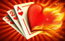 Hearts on Fire Badge
Perfect Pair Solitaire
Feb 7, 2010