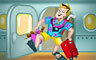 First to Board Badge
First Class Solitaire
Apr 10, 2013 First to Board Badge
First Class Solitaire
Apr 10, 2013